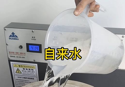 清水淹没西工不锈钢螺母螺套